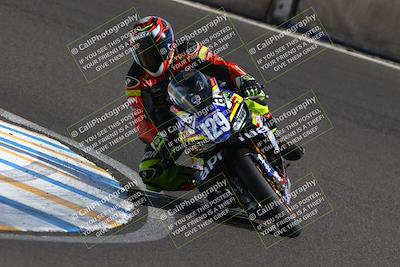 media/Oct-12-2025-CRA (Sun) [[e621380112]]/Races/Race 7/